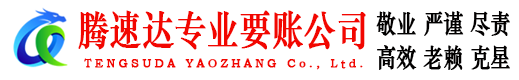 政和追债公司